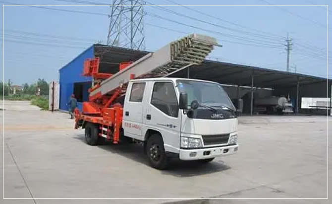 阜城搬家 阜城搬家